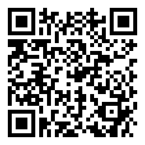  Авторизоваться через Telegram-бота 